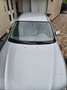 Mazda 626 626 2.0 Touring Edition Silber - thumbnail 2