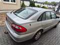 Mazda 626 626 2.0 Touring Edition Silber - thumbnail 10