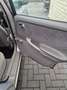 Mazda 626 626 2.0 Touring Edition Silber - thumbnail 7