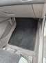 Mazda 626 626 2.0 Touring Edition Silber - thumbnail 5