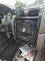 Mazda 626 626 2.0 Touring Edition Silber - thumbnail 3