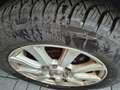 Mazda 626 626 2.0 Touring Edition Silber - thumbnail 11