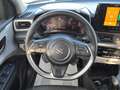 Suzuki Swift Swift 1.2 Hybrid CVT Top Bianco - thumbnail 10