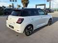 Suzuki Swift Swift 1.2 Hybrid CVT Top Bianco - thumbnail 3