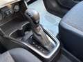 Suzuki Swift Swift 1.2 Hybrid CVT Top Bianco - thumbnail 15
