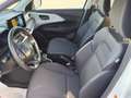 Suzuki Swift Swift 1.2 Hybrid CVT Top Bianco - thumbnail 8