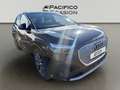 Audi Q4 e-tron 40 Advanced 82KWh Negro - thumbnail 2