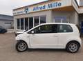 Skoda Citigo Citigo Active Active Weiß - thumbnail 1