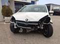 Skoda Citigo Citigo Active Active Weiß - thumbnail 3