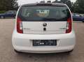Skoda Citigo Citigo Active Active Weiß - thumbnail 5