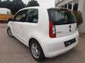 Skoda Citigo Citigo Active Active Weiß - thumbnail 4