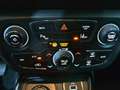Jeep Compass 1.4 Mair 125kW Limited 4x4 AD Auto Blau - thumbnail 27
