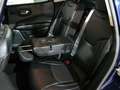 Jeep Compass 1.4 Mair 125kW Limited 4x4 AD Auto Blau - thumbnail 14