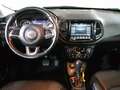 Jeep Compass 1.4 Mair 125kW Limited 4x4 AD Auto Blau - thumbnail 16