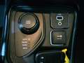 Jeep Compass 1.4 Mair 125kW Limited 4x4 AD Auto Blau - thumbnail 28