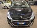 Peugeot 208 208 5pt 1.2 P-tech 82cv "ALLURE", 8.000KM!!!!!!!!! Zwart - thumbnail 6