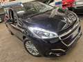 Peugeot 208 208 5pt 1.2 P-tech 82cv "ALLURE", 8.000KM!!!!!!!!! Zwart - thumbnail 20