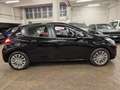 Peugeot 208 208 5pt 1.2 P-tech 82cv "ALLURE", 8.000KM!!!!!!!!! Zwart - thumbnail 9