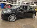 Peugeot 208 208 5pt 1.2 P-tech 82cv "ALLURE", 8.000KM!!!!!!!!! Zwart - thumbnail 8