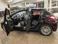 Peugeot 208 208 5pt 1.2 P-tech 82cv "ALLURE", 8.000KM!!!!!!!!! Zwart - thumbnail 23