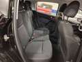 Peugeot 208 208 5pt 1.2 P-tech 82cv "ALLURE", 8.000KM!!!!!!!!! Zwart - thumbnail 12