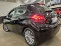 Peugeot 208 208 5pt 1.2 P-tech 82cv "ALLURE", 8.000KM!!!!!!!!! Zwart - thumbnail 22