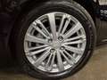 Peugeot 208 208 5pt 1.2 P-tech 82cv "ALLURE", 8.000KM!!!!!!!!! Zwart - thumbnail 2
