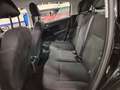 Peugeot 208 208 5pt 1.2 P-tech 82cv "ALLURE", 8.000KM!!!!!!!!! Zwart - thumbnail 19