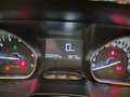 Peugeot 208 208 5pt 1.2 P-tech 82cv "ALLURE", 8.000KM!!!!!!!!! Zwart - thumbnail 16