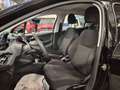 Peugeot 208 208 5pt 1.2 P-tech 82cv "ALLURE", 8.000KM!!!!!!!!! Zwart - thumbnail 18