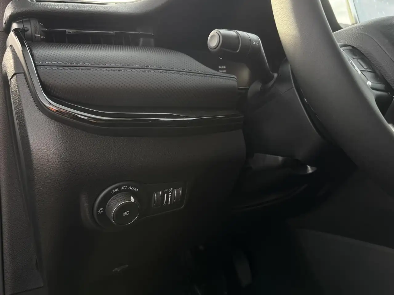 Jeep Compass снимка Jeep Compass