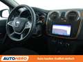 Dacia Sandero 0.9 TCe Stepway Celebration*NAVI*PDC*KLIMA*TEMPO* Blau - thumbnail 13