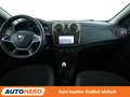 Dacia Sandero 0.9 TCe Stepway Celebration*NAVI*PDC*KLIMA*TEMPO* Blau - thumbnail 12