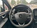 Renault Clio IV Zen HU NEU/1HAND/KLIMA/TEMPOMAT/NAVI Weiß - thumbnail 14