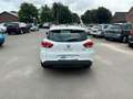 Renault Clio IV Zen HU NEU/1HAND/KLIMA/TEMPOMAT/NAVI Weiß - thumbnail 6