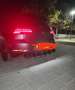 Volkswagen Golf GTD 2.0TDI DSG7 135kW Gris - thumbnail 1