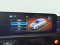 Mercedes-Benz CLA 200 Shooting Brake 7G-DCT Gris - thumbnail 19