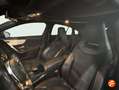 Mercedes-Benz CLA 200 Shooting Brake 7G-DCT Gris - thumbnail 12