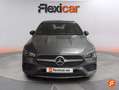 Mercedes-Benz CLA 200 Shooting Brake 7G-DCT Gris - thumbnail 2