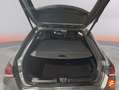 Mercedes-Benz CLA 200 Shooting Brake 7G-DCT Gris - thumbnail 7