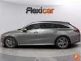 Mercedes-Benz CLA 200 Shooting Brake 7G-DCT Gris - thumbnail 4