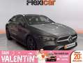 Mercedes-Benz CLA 200 Shooting Brake 7G-DCT Gris - thumbnail 1