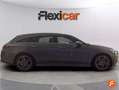 Mercedes-Benz CLA 200 Shooting Brake 7G-DCT Gris - thumbnail 3
