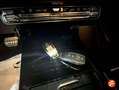 Mercedes-Benz CLA 200 Shooting Brake 7G-DCT Gris - thumbnail 16