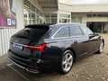 Audi A6 45 3.0 TDI QUATTRO SPORT NAVI SHZ LED LEDER PDC KA Gris - thumbnail 4