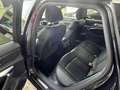 Audi A6 45 3.0 TDI QUATTRO SPORT NAVI SHZ LED LEDER PDC KA Gris - thumbnail 7