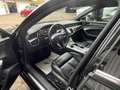 Audi A6 45 3.0 TDI QUATTRO SPORT NAVI SHZ LED LEDER PDC KA Gris - thumbnail 11