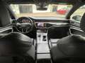 Audi A6 45 3.0 TDI QUATTRO SPORT NAVI SHZ LED LEDER PDC KA Gris - thumbnail 8