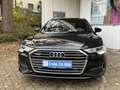 Audi A6 45 3.0 TDI QUATTRO SPORT NAVI SHZ LED LEDER PDC KA Gris - thumbnail 18