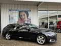 Audi A6 45 3.0 TDI QUATTRO SPORT NAVI SHZ LED LEDER PDC KA Gris - thumbnail 2